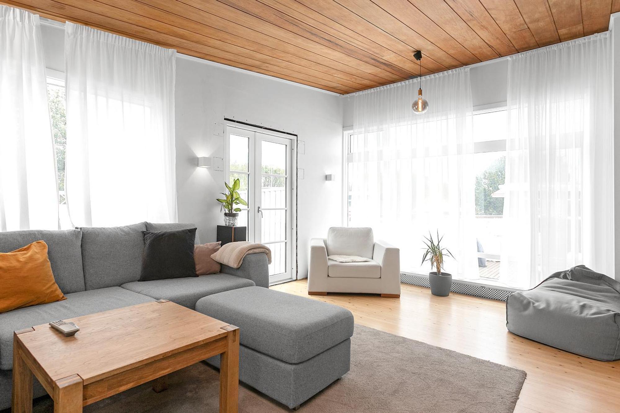 House - Villa With Garden And Hot Tub, 2 Min From Reykjavik Garthabaer Zewnętrze zdjęcie