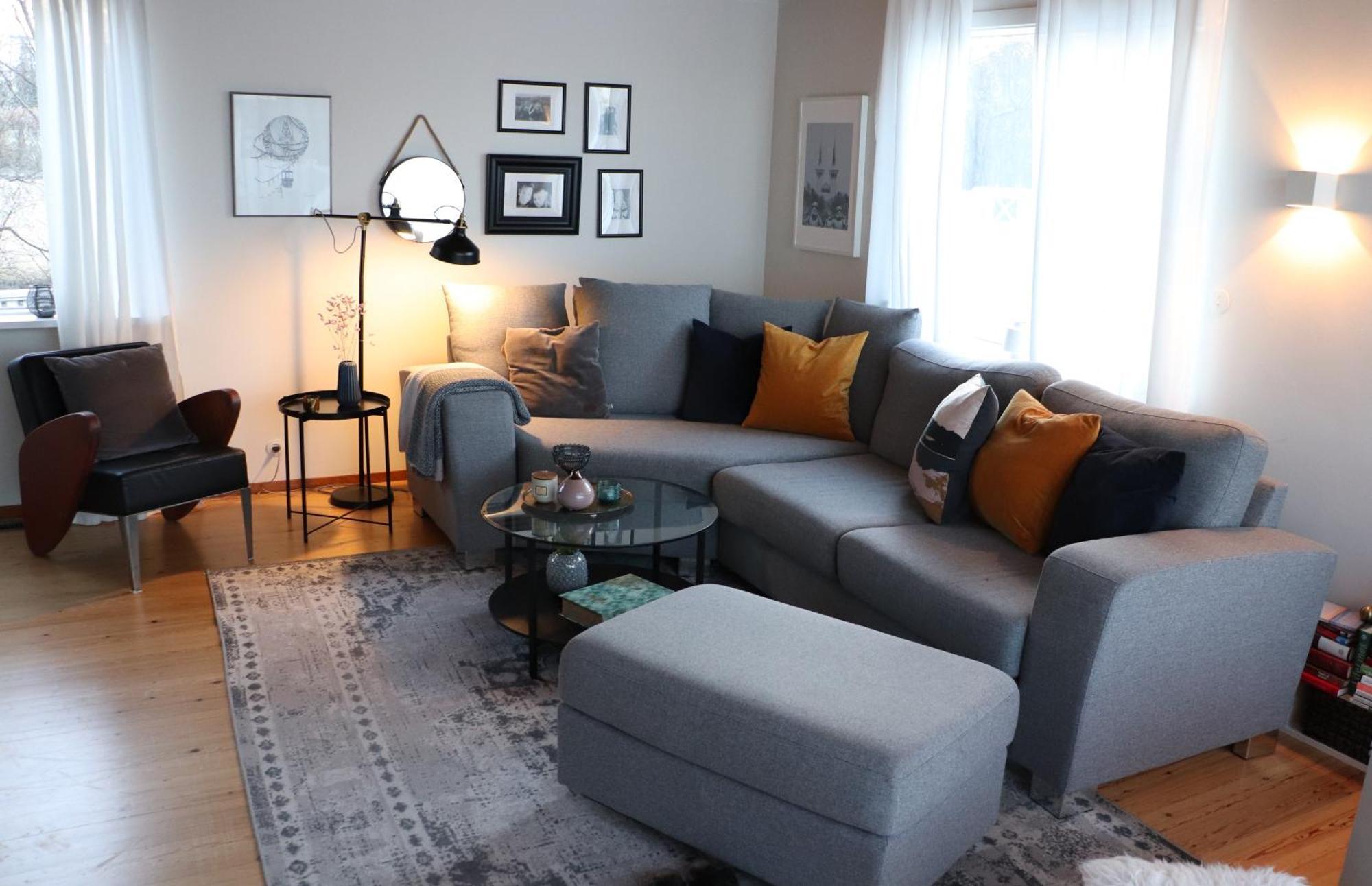 House - Villa With Garden And Hot Tub, 2 Min From Reykjavik Garthabaer Zewnętrze zdjęcie