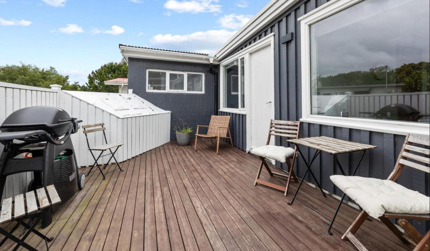 House - Villa With Garden And Hot Tub, 2 Min From Reykjavik Garthabaer Zewnętrze zdjęcie
