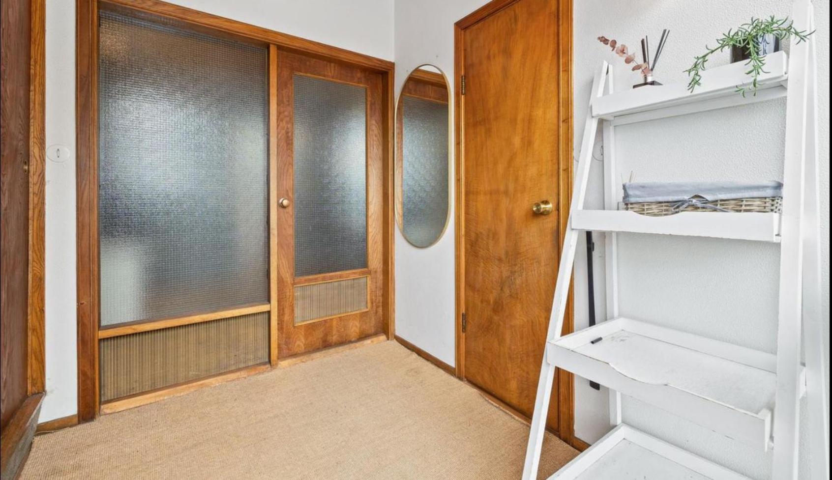 House - Villa With Garden And Hot Tub, 2 Min From Reykjavik Garthabaer Zewnętrze zdjęcie