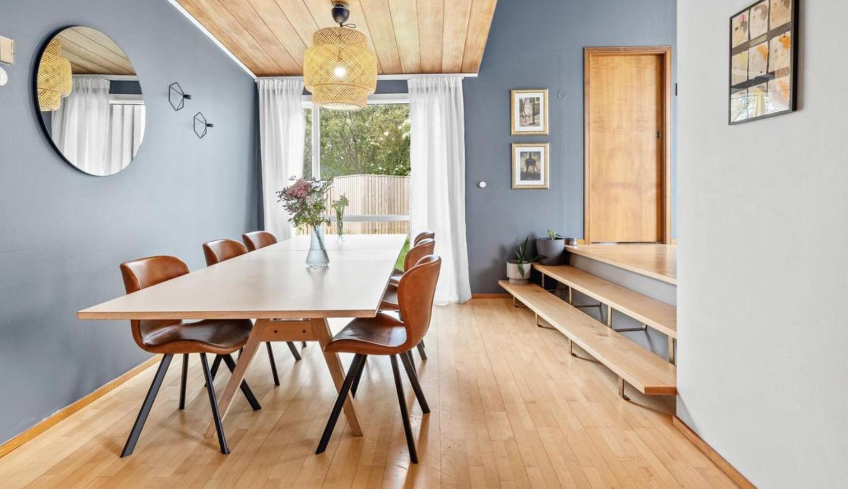 House - Villa With Garden And Hot Tub, 2 Min From Reykjavik Garthabaer Zewnętrze zdjęcie