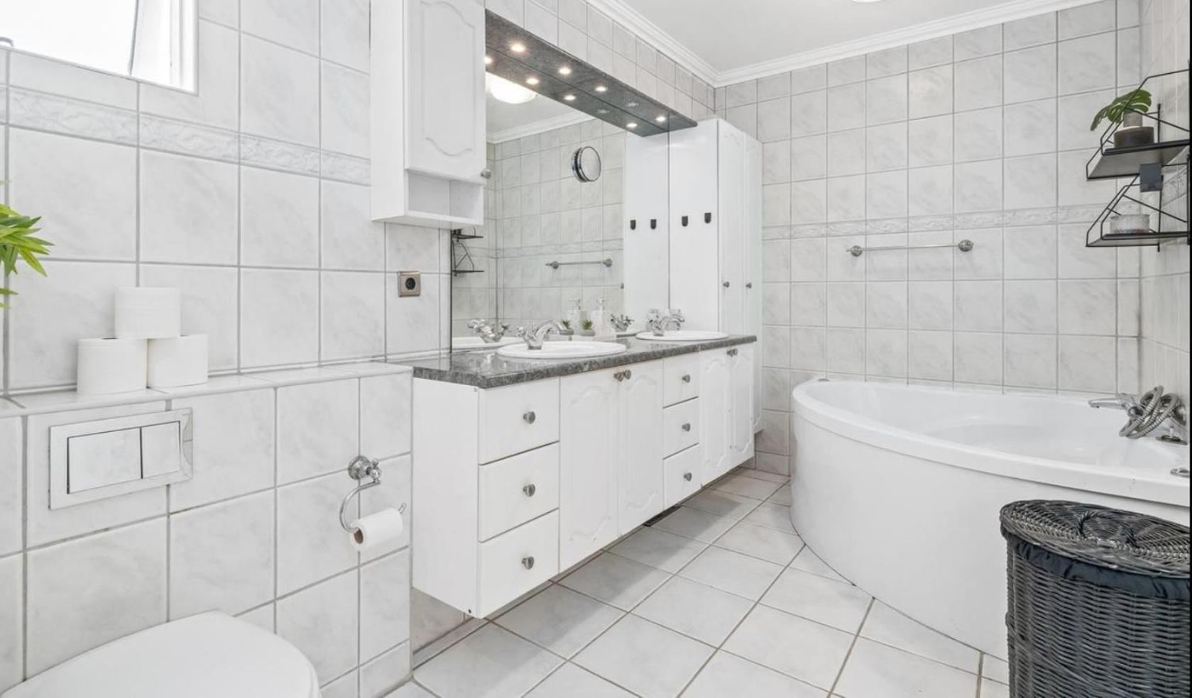 House - Villa With Garden And Hot Tub, 2 Min From Reykjavik Garthabaer Zewnętrze zdjęcie